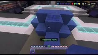 GETTING INTO DIECIES IMPIZZAS AND JBARROW IN THERE LIVE STREAM ON THE HIVE