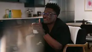 Love is Blind France Episode 8 Recap and Ending Explained