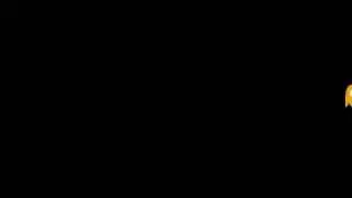 Student Life Animation