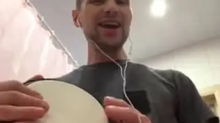 Дуэт with Nea - some say