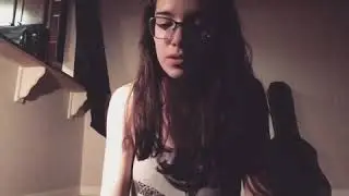 Like it Or Not - Get Scared Extremely Short Cover