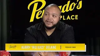 Aubry 
