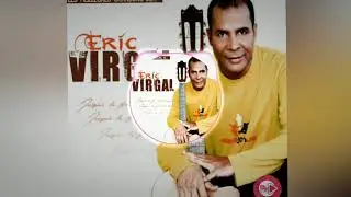 Music la Define - Eric Virgal (Zouk)