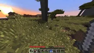 WMC v Phobia - Match 5 - EP1 - Wrong Side