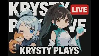 Spike-Planting Sweethearts💌 Sub Only Fun| Valorant Live 💗| #funny #valorant #gamergirl #gaming #live