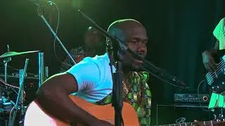 In Christ alone (instrumental) by Didier Franco ft. The SoG Music Band