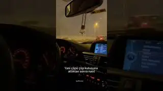 Değeri hak edene verin #aboneol #beğen #anlamlıs&ouml;zler #shortvideo #rus&ccedil;a