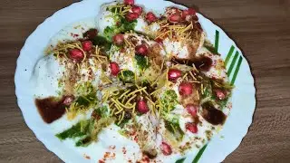 Sahan's mom kitchen  is live! Live making dahi Bhalla🤤😋👌#live#dahibhalla#cooking#recipe #livecooking