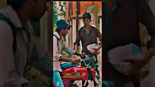 Caption? #realty #reaction plz 🥺🙏 Viral Video