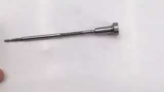 Bosch Комплекты клапанов / Valve F00VC01358 F 00V C01 358 F00V C01 358