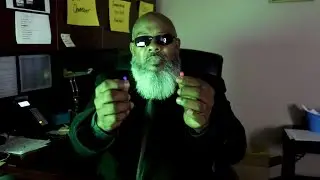 The Matrix | The Office Parody | Etowah Chamber Business Expo Promo