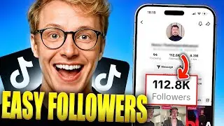 How and Where to Buy TikTok Followers in 2026 (Real & Organic)