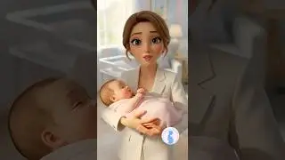 Что делает ваш малыш в первые 24 часа после рождения | Объяснение сна новорожденных | Великобритания