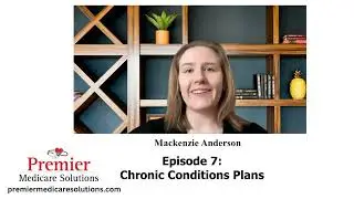Medicare Coverage for Chronic Conditions Explained