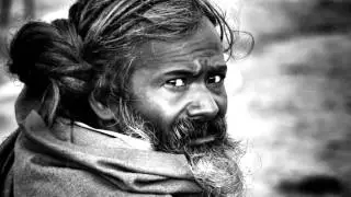 Ganges and Nirvana - Photography by Victoria Knobloch and Jagdev Singh