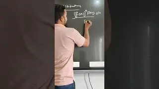Bk mathematics ## education