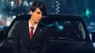 بث بارق وياسين 2023/8/28 جولات نار يفوتكم