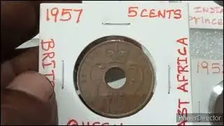 old coins collection sale  ( Black cat ) 7200389869  Thanjavur - 4
