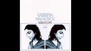 Sabrina Malheiros - Cade Voce (Max Cole And Beatnik Remix)