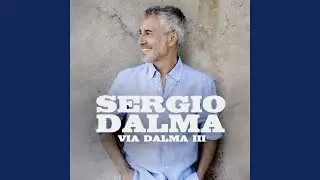 Peque&ntilde;a y fr&aacute;gil