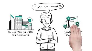 Tremco CPG Brand Explainer