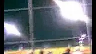 Boomer Payne Auburn AL Dixie Majors World Series 2