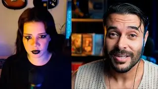 Samira Detona com&eacute;rcio da F&eacute; nas igrejas