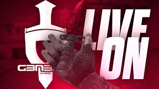 G3N vs iT9 ft. marechal xirin dark 6v6