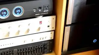 CYGNUS NR 800