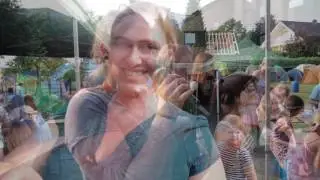 Pfingsten 2017