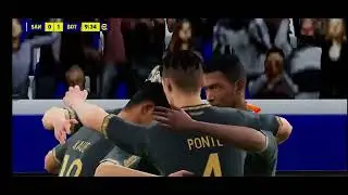 (Brasileiro Futebolista) Dia 4. Santos: 6X3 :Botafogo