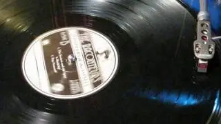 The Raconteurs - 