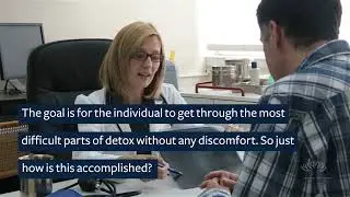 Does Rapid Detox Work?