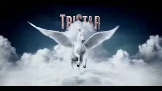 TriStar Pictures/PlayStation Productions/Original Film (2021)