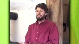 Why Live In Community? (2/2)