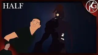 Dead Meme Confirmed | Half