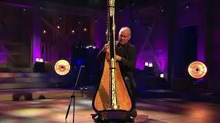 Ieuan Jones - Salut D&rsquo;amour