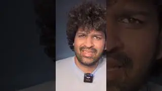 I AM KATHALAN Capsule Review | Aswanth Kok | Unni Vlogz | E Kizhi