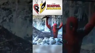 #deadpoolfan #deadpool #marvel