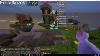 MESTERMC L!VE //levmilarl