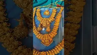 NK jewellery WHOLESALERS  FAST MOVING
