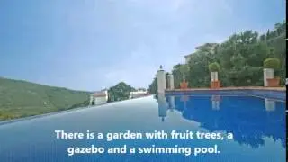 Mercers Estate Agents Spain
