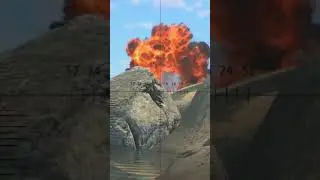 Sweden grind day1 #warthunder #gameplay #warthundertanks #warthundergamelay #tank #warthundermoments