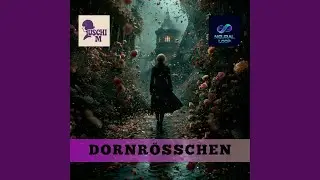 Dornr&ouml;schen (feat. Sarya)