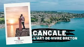 ART DE VIVRE ET GASTRONOMIE⎜Que faire &agrave; Cancale ?