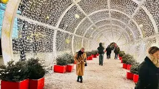 MY TRAVEL VLOG DURING CHRISTMAS SEASON EPISODE NI #zuzzvlog