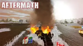 THE FREE WEEKEND SANTA EXPERIENCE