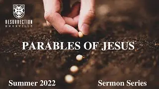 Res Pres 7.10.22 Service