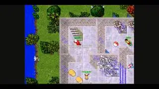 pokepro quest do raikou