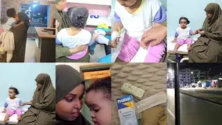 Igu so ducaya asxabtayda gabadheyda azrin xaly zaaid iga xanunsaty🙏🙏🙏